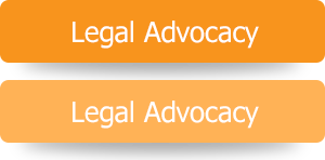 Legal Advocacy