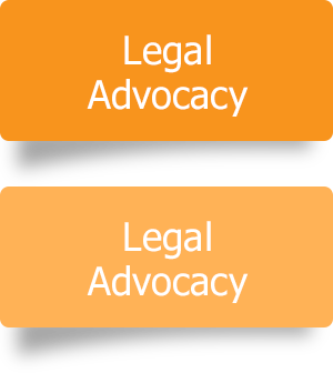Legal Advocacy