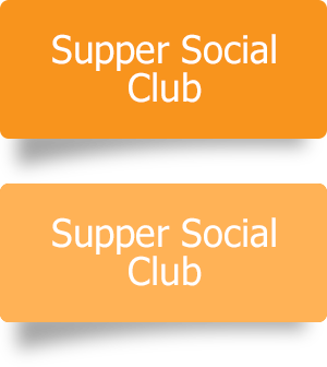 Supper Social Club