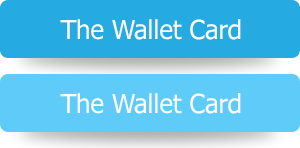 Wallet Card