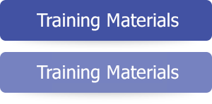 Training Materials