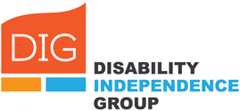 Disability Independence Group, Inc.