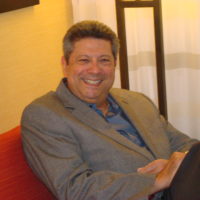 Gregorio Reyes Gregorio Reyes