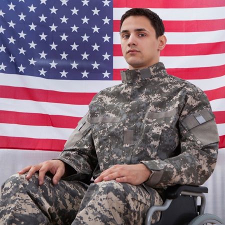army-pic1