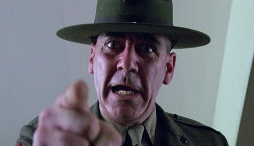 army-pic2