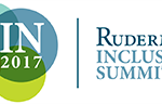 ruderman inclusion summit logo