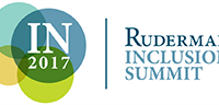 ruderman inclusion summit logo ruderman inclusion summit logo