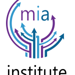 miami inclusion alliance institute logo