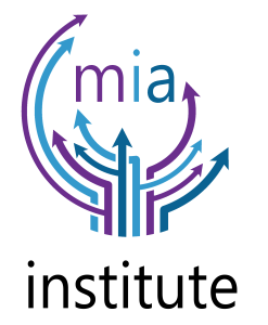 miami inclusion alliance institute logo
