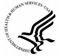 HHS Logo HHS Logo