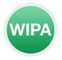 WIPA logo