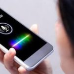 smart home