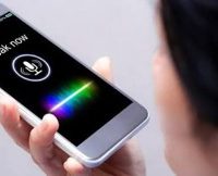 smart home smart home